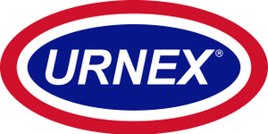 Urnex